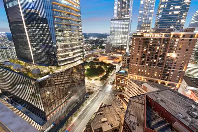 210 Lavaca Street #2505, Austin, TX 78701 - Photo 33