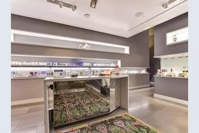 210 Lavaca Street #2505, Austin, TX 78701 - Photo 39