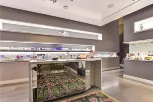 210 Lavaca St, Austin, TX 78701 - Photo 39