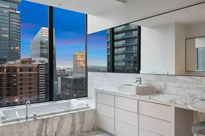 210 Lavaca Street #2505, Austin, TX 78701 - Photo 29