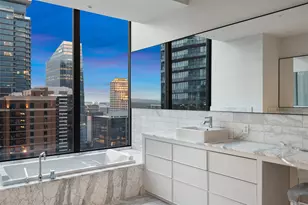 210 Lavaca St, Austin, TX 78701 - Photo 29