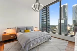 210 Lavaca St, Austin, TX 78701 - Photo 15