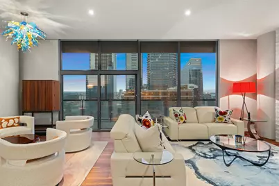 210 Lavaca Street #2505, Austin, TX 78701 - Photo 25