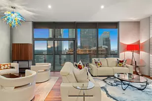 210 Lavaca St, Austin, TX 78701 - Photo 25