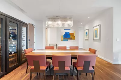 210 Lavaca Street #2505, Austin, TX 78701 - Photo 3