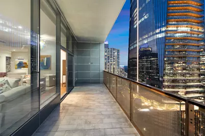 210 Lavaca Street #2505, Austin, TX 78701 - Photo 31