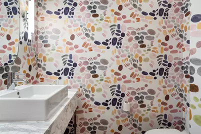 210 Lavaca Street #2505, Austin, TX 78701 - Photo 19