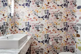 210 Lavaca St, Austin, TX 78701 - Photo 19