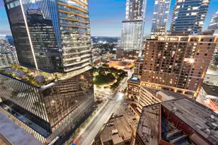 210 Lavaca St, Austin, TX 78701 - Photo 33