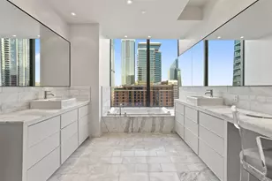210 Lavaca St, Austin, TX 78701 - Photo 11