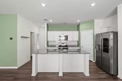 14705 Shooter Mc Gavin Drive, Manor, TX 78653 - Photo 13