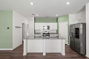 14705 Shooter McGavin Dr, Manor, TX 78653 - Photo 13