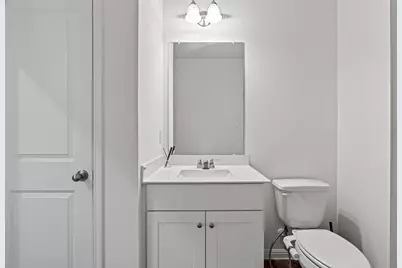 14705 Shooter Mc Gavin Drive, Manor, TX 78653 - Photo 25