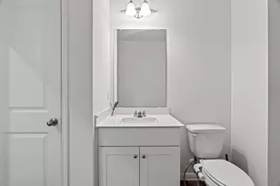 14705 Shooter McGavin Dr, Manor, TX 78653 - Photo 25