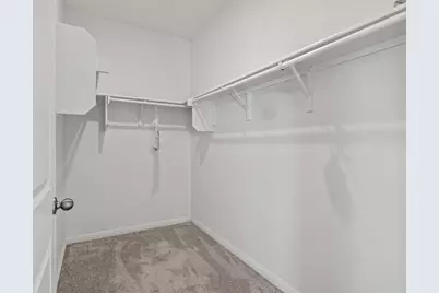 14705 Shooter Mc Gavin Drive, Manor, TX 78653 - Photo 23