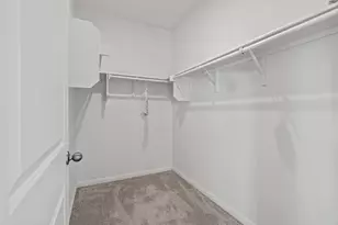 14705 Shooter McGavin Dr, Manor, TX 78653 - Photo 23