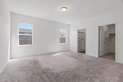 14705 Shooter Mc Gavin Drive, Manor, TX 78653 - Photo 19