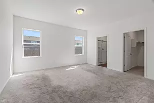 14705 Shooter McGavin Dr, Manor, TX 78653 - Photo 19