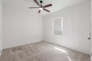 14705 Shooter McGavin Dr, Manor, TX 78653 - Photo 29