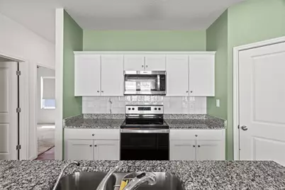 14705 Shooter Mc Gavin Drive, Manor, TX 78653 - Photo 15