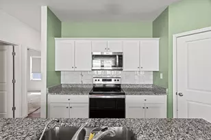 14705 Shooter McGavin Dr, Manor, TX 78653 - Photo 15