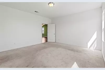 14705 Shooter Mc Gavin Drive, Manor, TX 78653 - Photo 17