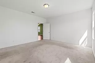 14705 Shooter McGavin Dr, Manor, TX 78653 - Photo 17