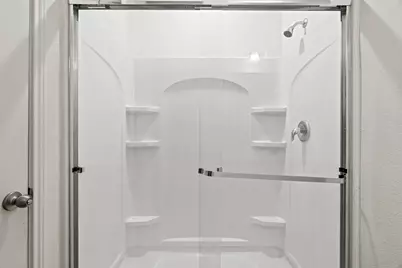 14705 Shooter Mc Gavin Drive, Manor, TX 78653 - Photo 21