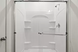 14705 Shooter McGavin Dr, Manor, TX 78653 - Photo 21