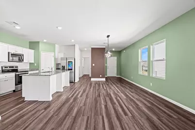 14705 Shooter Mc Gavin Drive, Manor, TX 78653 - Photo 7