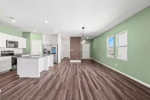 14705 Shooter McGavin Dr, Manor, TX 78653 - Photo 7