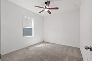 14705 Shooter McGavin Dr, Manor, TX 78653 - Photo 27