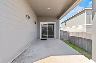 14705 Shooter McGavin Dr, Manor, TX 78653 - Photo 31