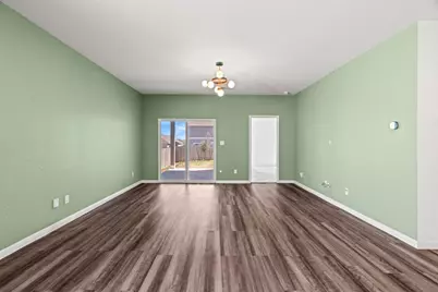 14705 Shooter Mc Gavin Drive, Manor, TX 78653 - Photo 11