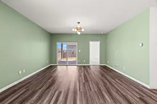 14705 Shooter McGavin Dr, Manor, TX 78653 - Photo 11