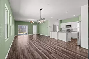 14705 Shooter McGavin Dr, Manor, TX 78653 - Photo 9