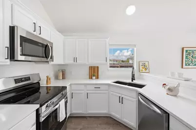 16612 Trevin Cove, Manor, TX 78653 - Photo 7