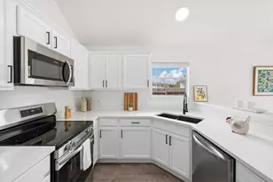 16612 Trevin Cove, Manor, TX 78653 - Photo 7