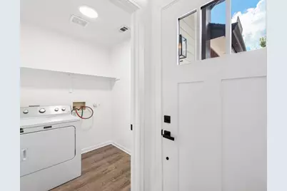 16612 Trevin Cove, Manor, TX 78653 - Photo 21