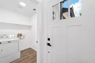 16612 Trevin Cove, Manor, TX 78653 - Photo 21