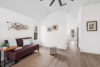 16612 Trevin Cove, Manor, TX 78653 - Photo 11