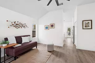 16612 Trevin Cove, Manor, TX 78653 - Photo 11