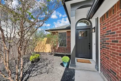 16612 Trevin Cove, Manor, TX 78653 - Photo 25