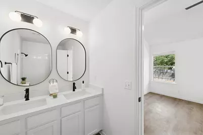 16612 Trevin Cove, Manor, TX 78653 - Photo 17