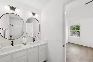 16612 Trevin Cove, Manor, TX 78653 - Photo 17