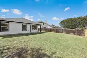 16612 Trevin Cove, Manor, TX 78653 - Photo 23