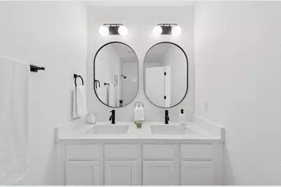 16612 Trevin Cove, Manor, TX 78653 - Photo 5