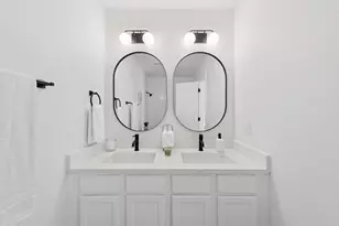 16612 Trevin Cove, Manor, TX 78653 - Photo 5