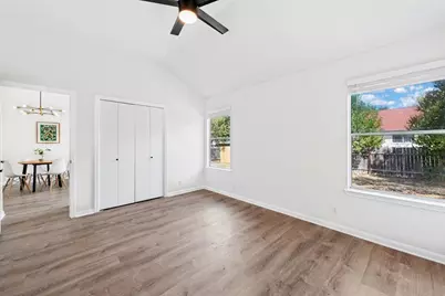 16612 Trevin Cove, Manor, TX 78653 - Photo 15