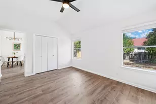 16612 Trevin Cove, Manor, TX 78653 - Photo 15